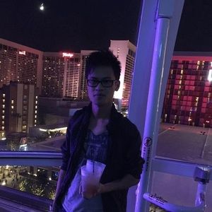 Meet your Posher, Hung